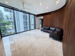 3 Orchard By-The-Park (D10), Condominium #608959101
